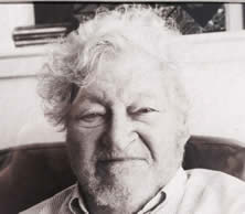 Joseph Gusfield, 1923-2015